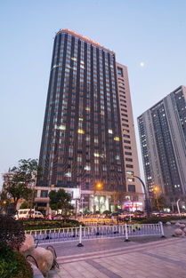 錯(cuò)過cbd,等于錯(cuò)過南通未來10年