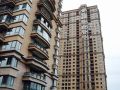 北金鷹畔的品質生活地標 杰仕豪庭與鉑公館